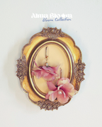 Bloom Collection - Rose flower
